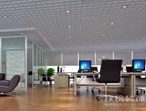 深圳辦公室裝修，辦公室裝修，這個甲方怎么當(dāng)？